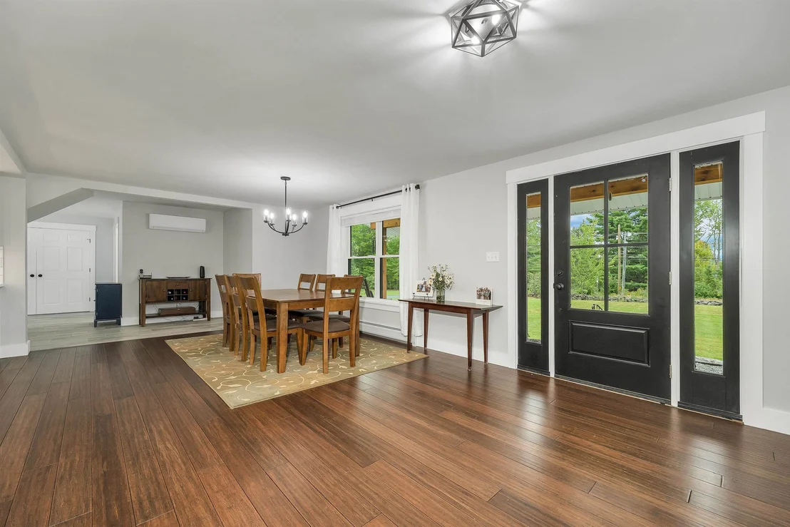 Photo of 329 Mountain View