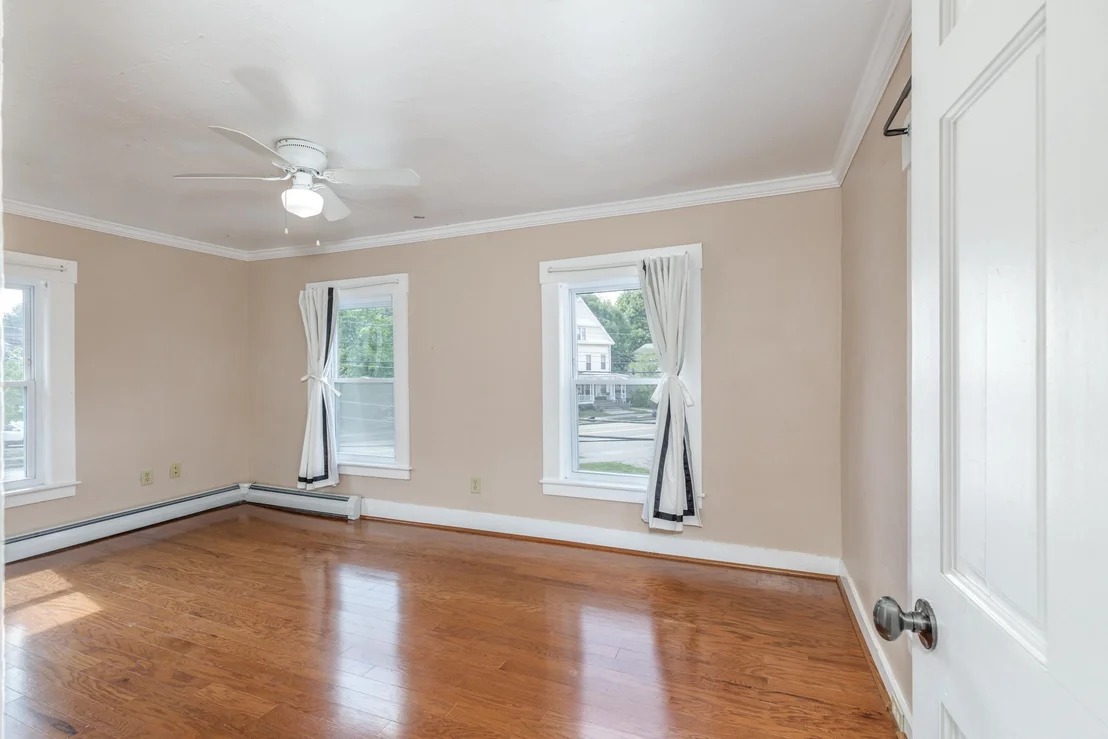Photo of 51 Laurel