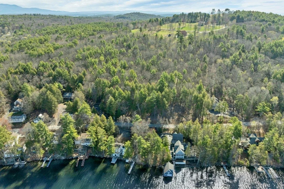 Photo of 0 Pinnacle Park