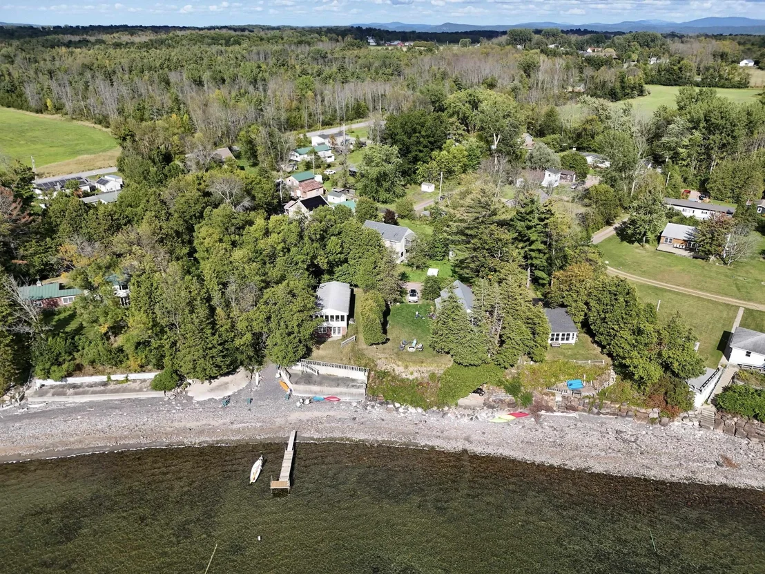 Photo of 9 Cedar