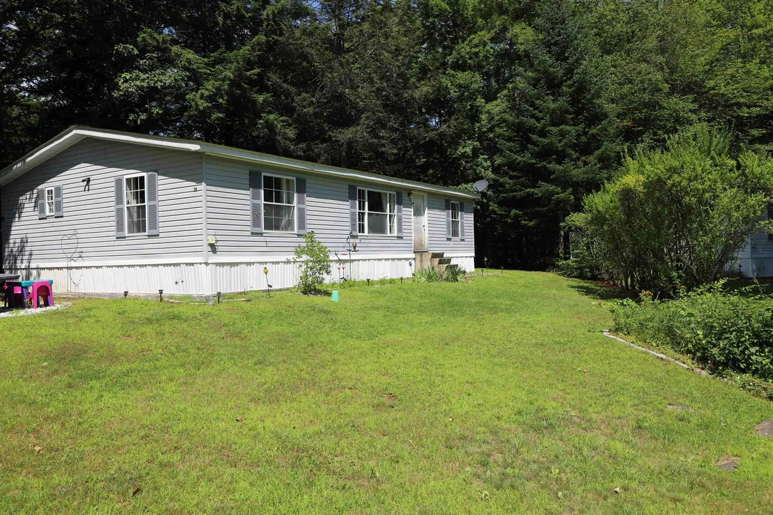 Photo of 14 Deepwood