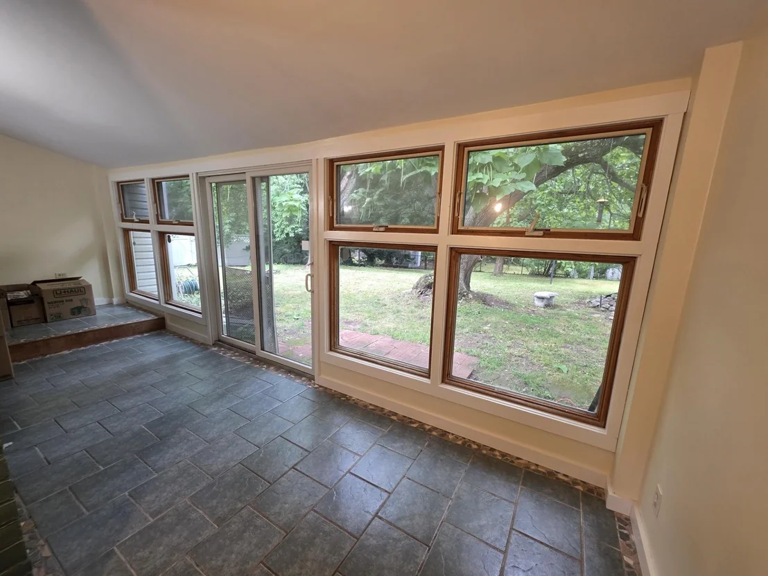Photo of 124 Huse