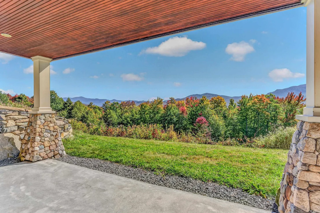Photo of 209 Ledgewood
