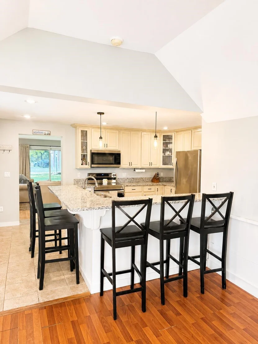 Photo of 104 Deer Meadow