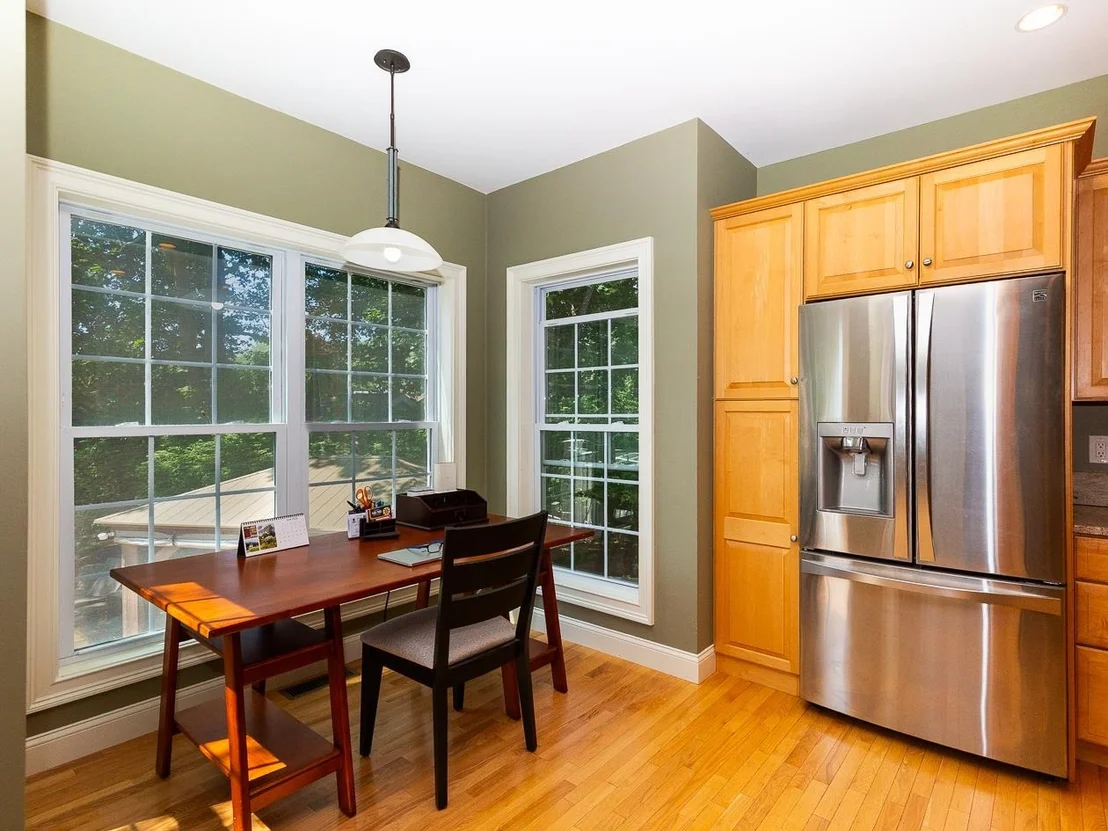 Photo of 419 Winnacunnet
