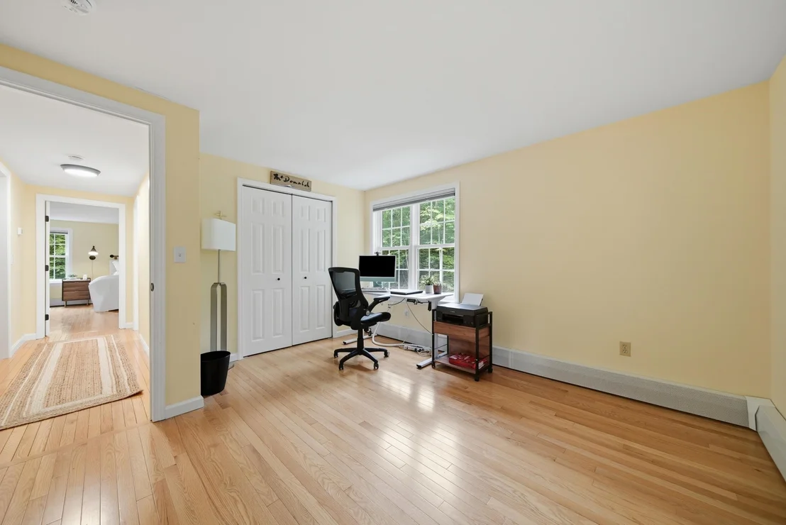 Photo of 116 N Mason