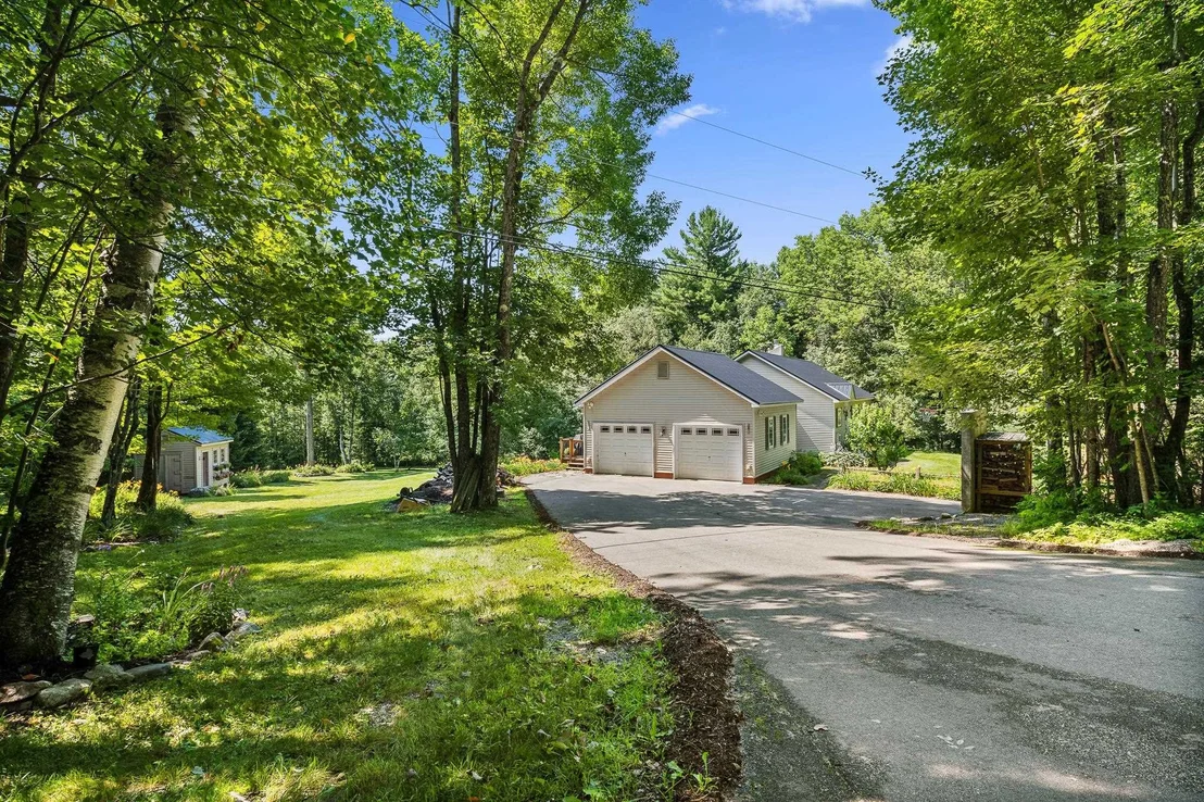 Photo of 78 Ingerson
