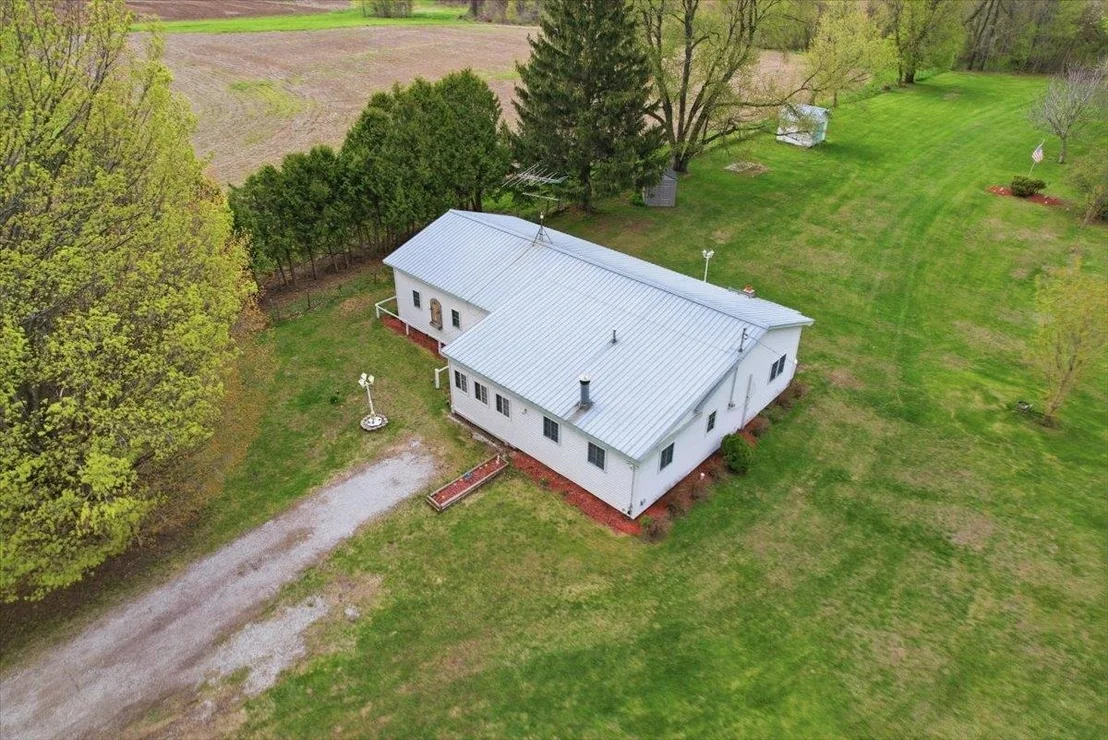 Photo of 91 Sholan