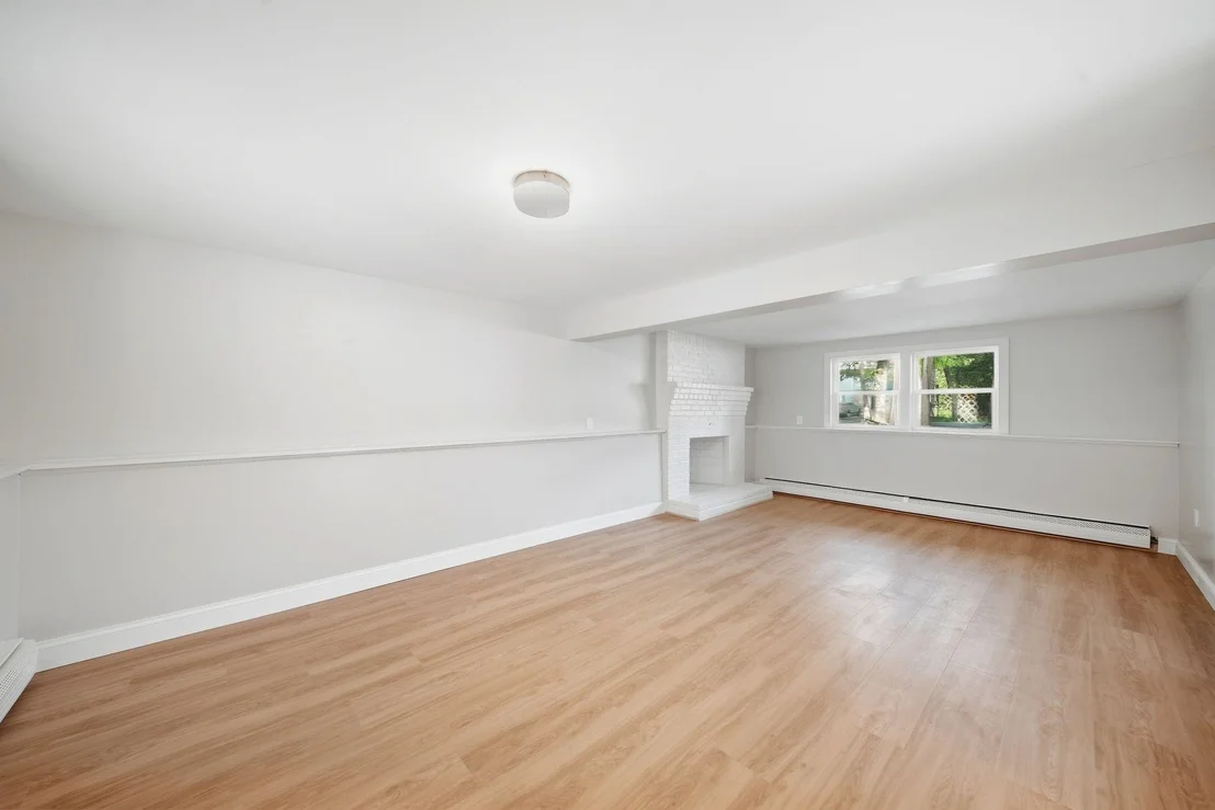Photo of 129 Hobbs