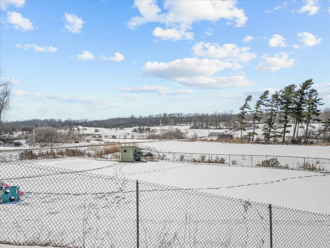 Photo of 693 Brigham
