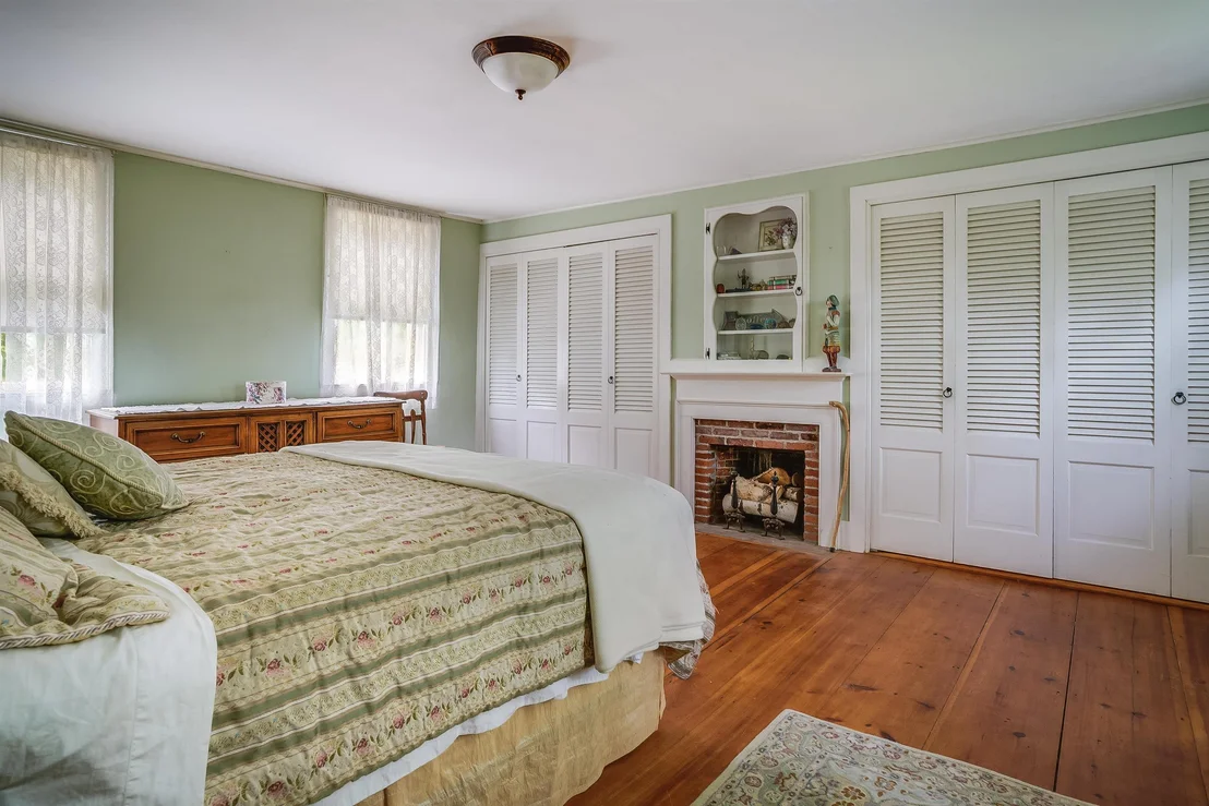 Photo of 97 Salisbury