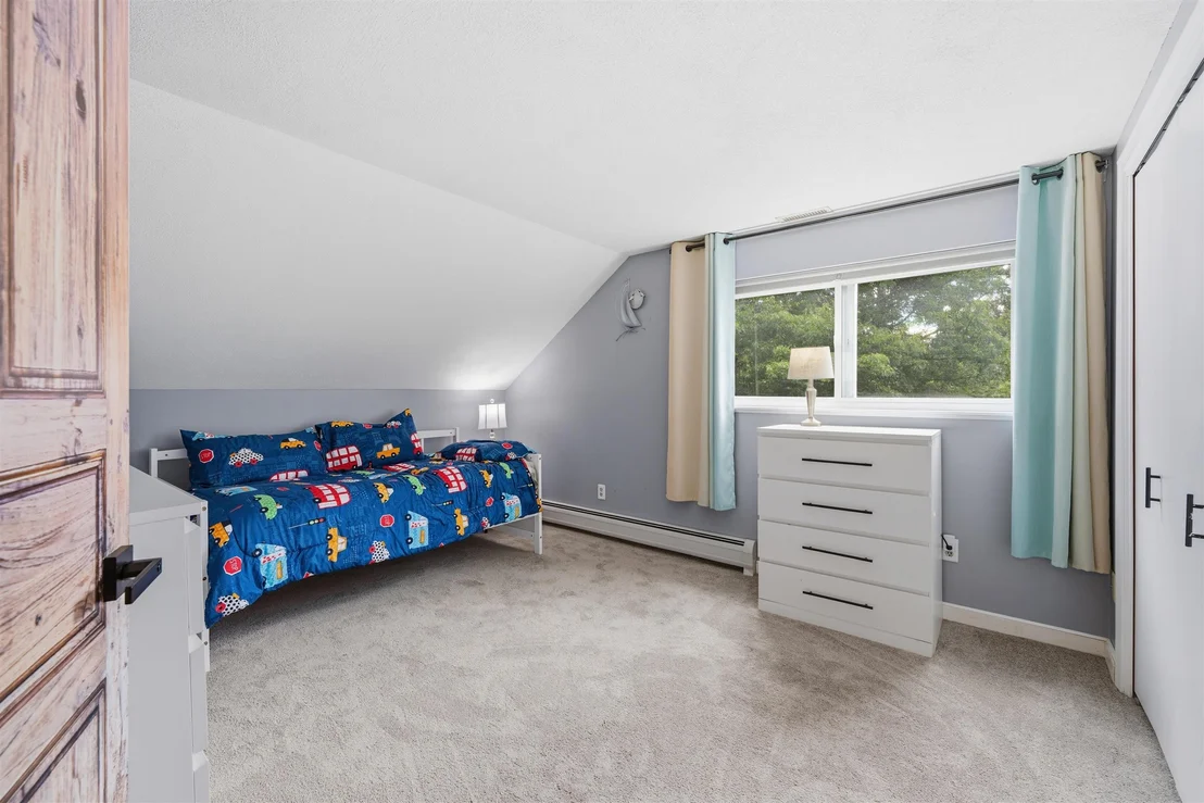 Photo of 60 Stanley Brook