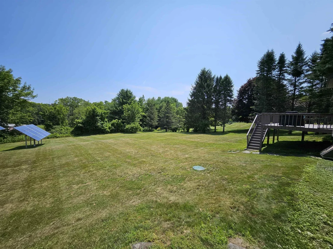 Photo of 179 Hillwinds North