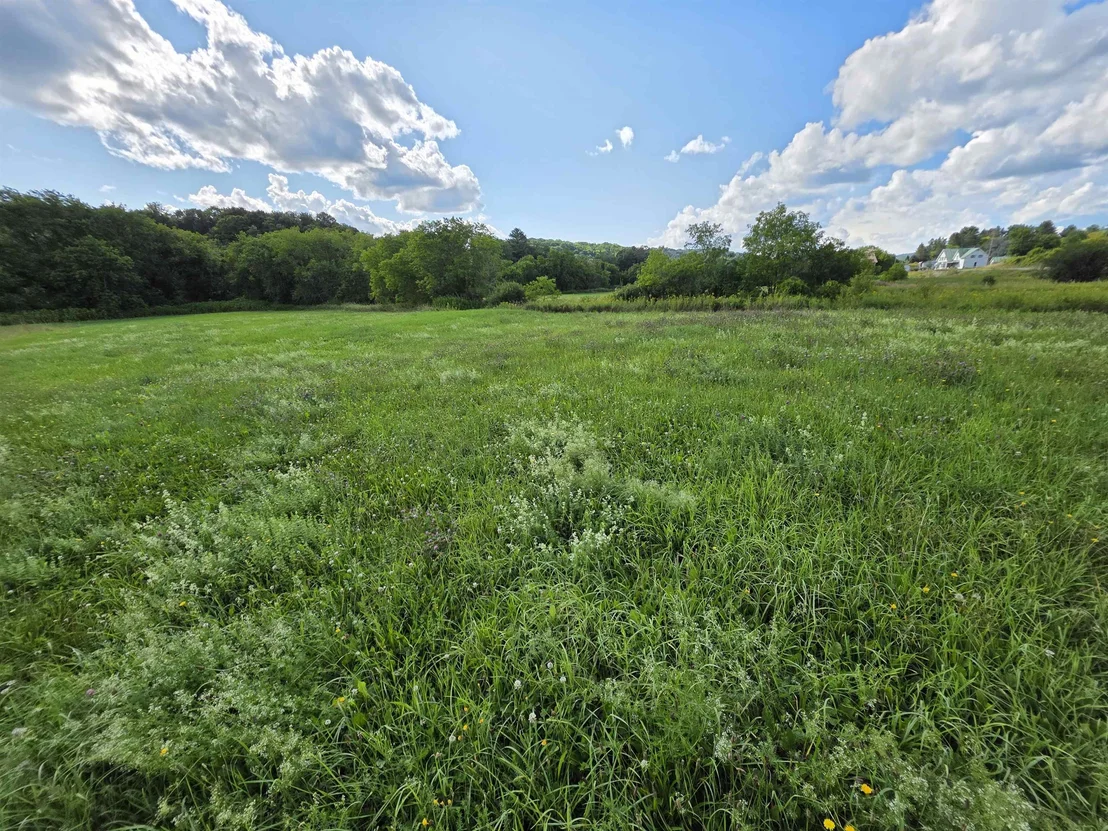 Photo of Lot#2 Gilman