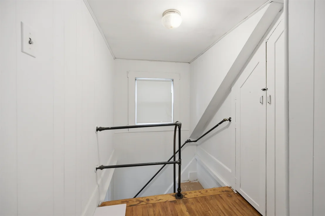 Photo of 57 Pembroke