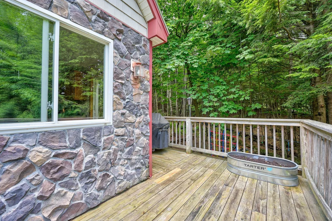 Photo of 65 Garmish
