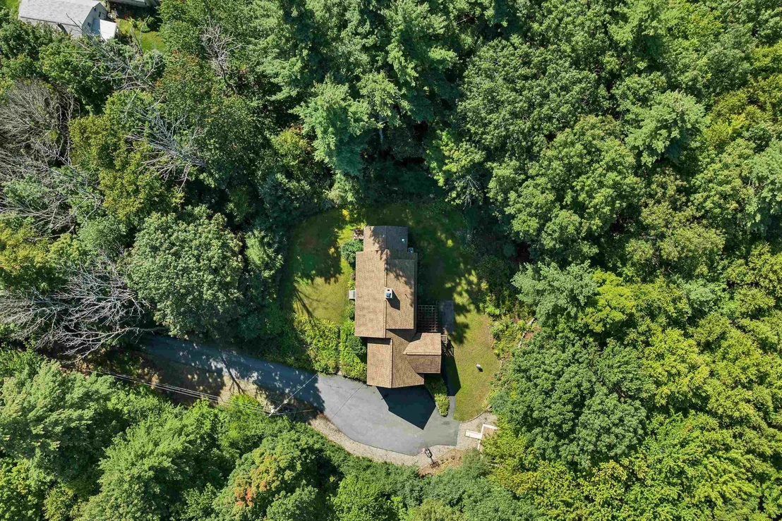 Photo of 87 Hampstead