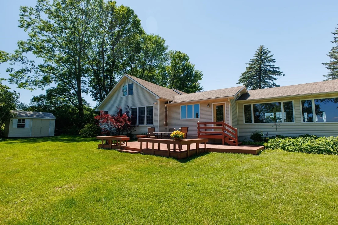 Photo of 107 Mountain View