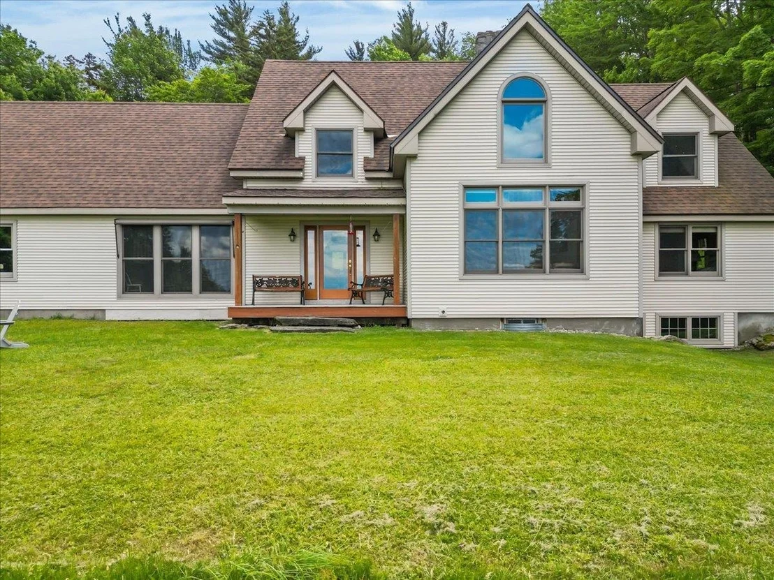 Photo of 428 Wright