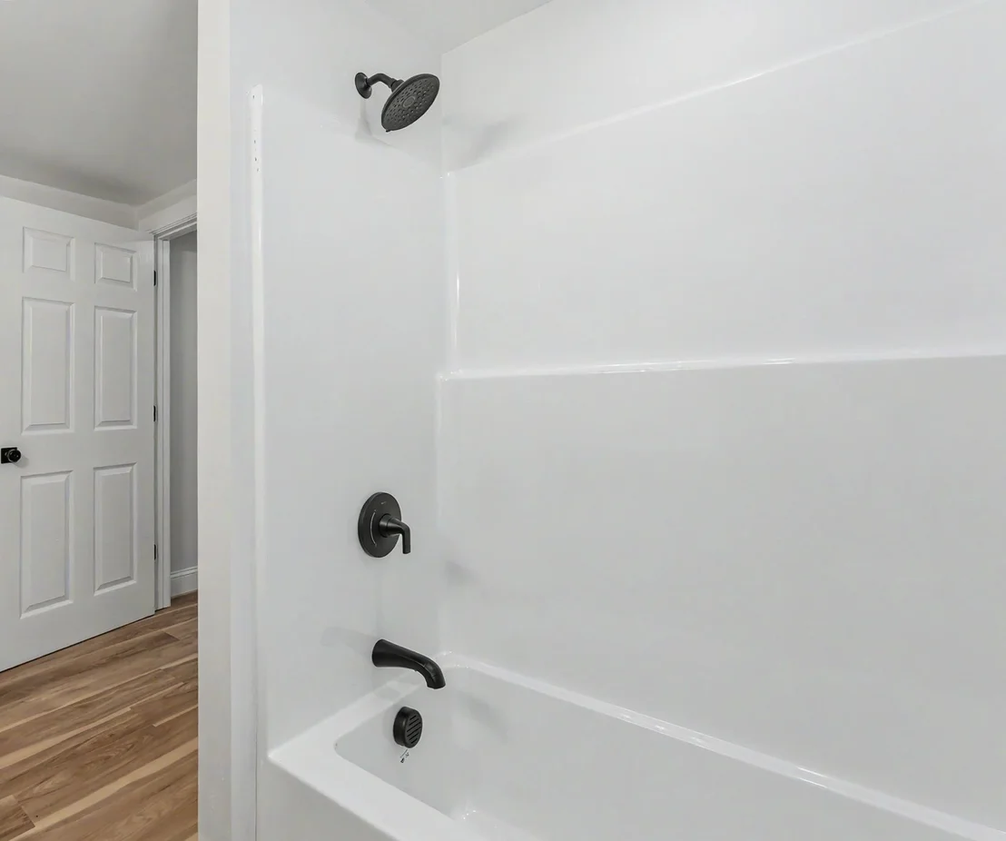 Photo of 60 Walnut Hill