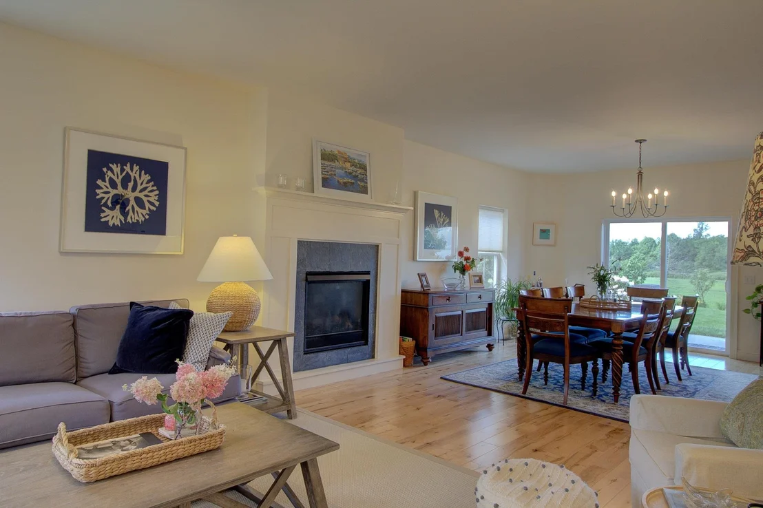 Photo of 307 Rye