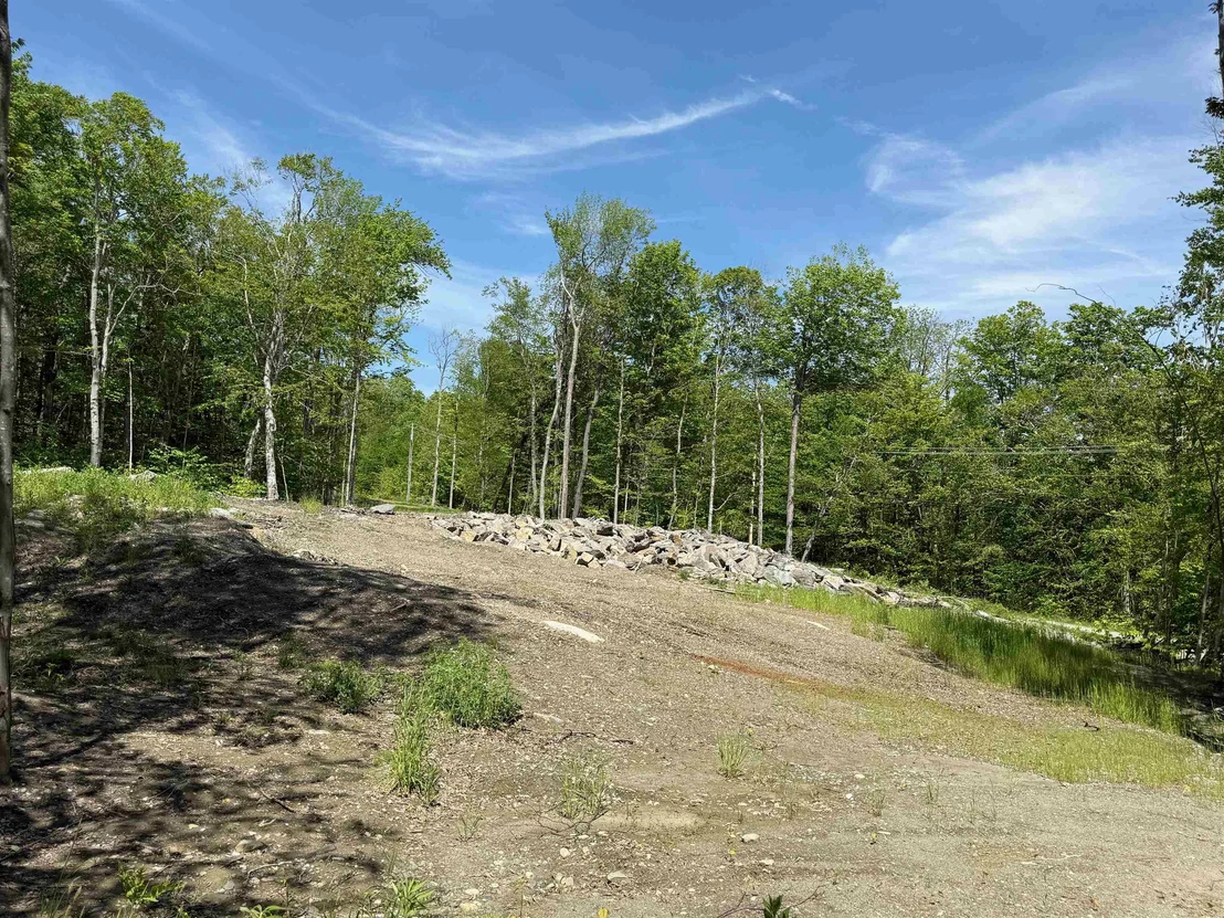 Photo of Lot 1 - 161 High Peak