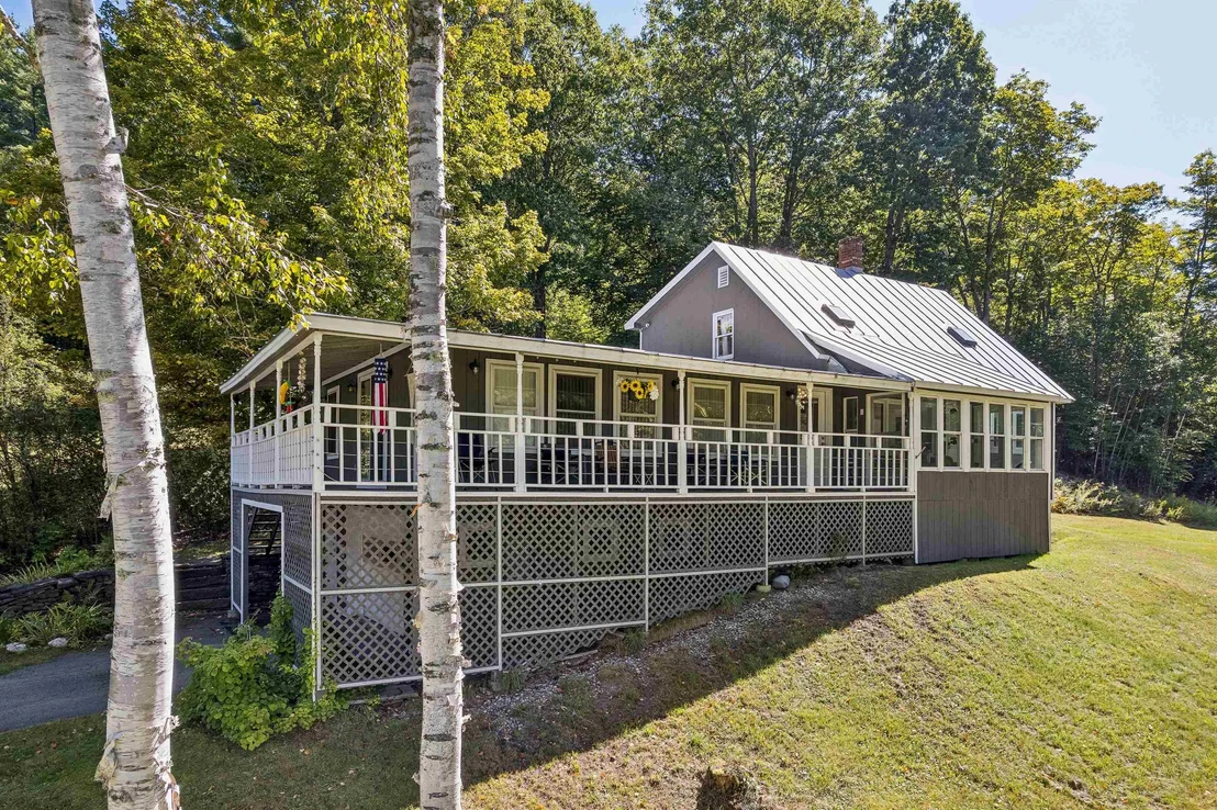 Photo of 103 Dyer