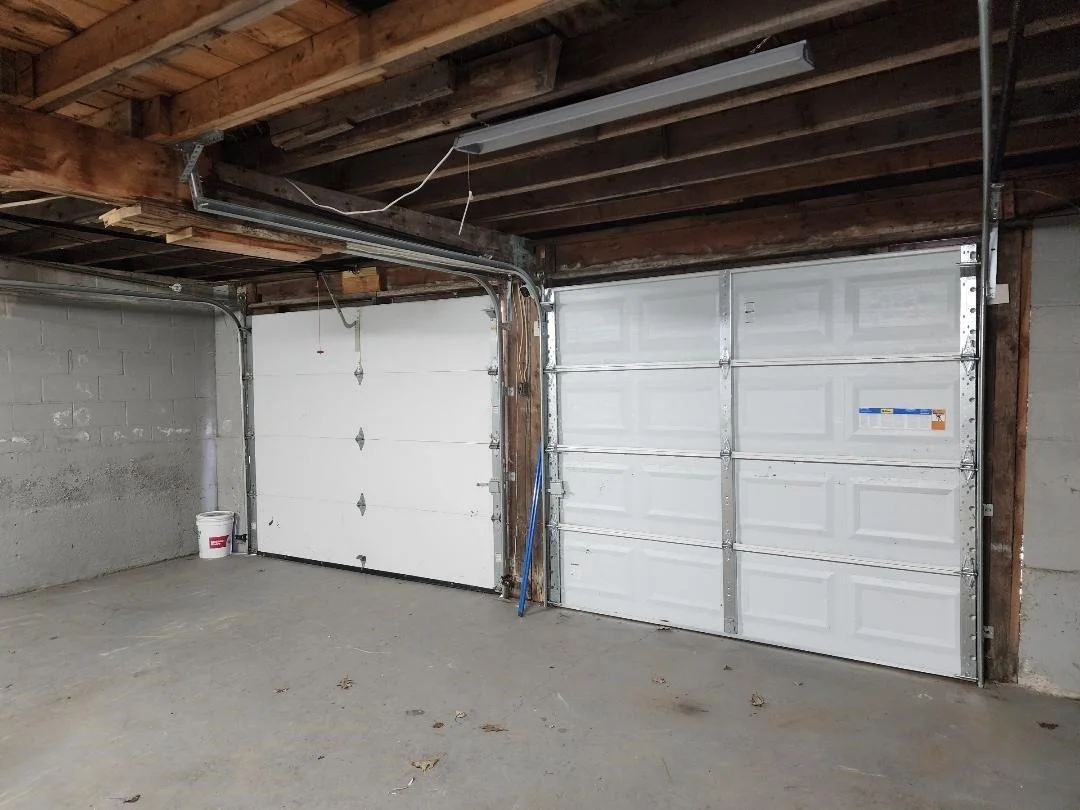 Photo of 255 Wight