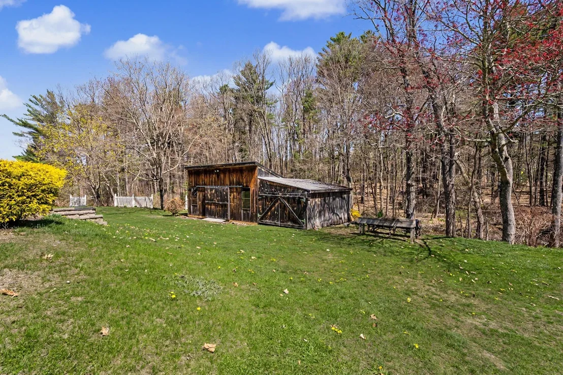 Photo of 96 Fordway