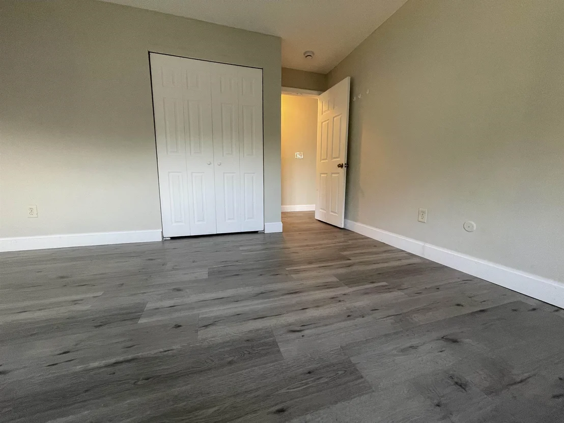 Photo of Unit 21 at 124 Mammoth