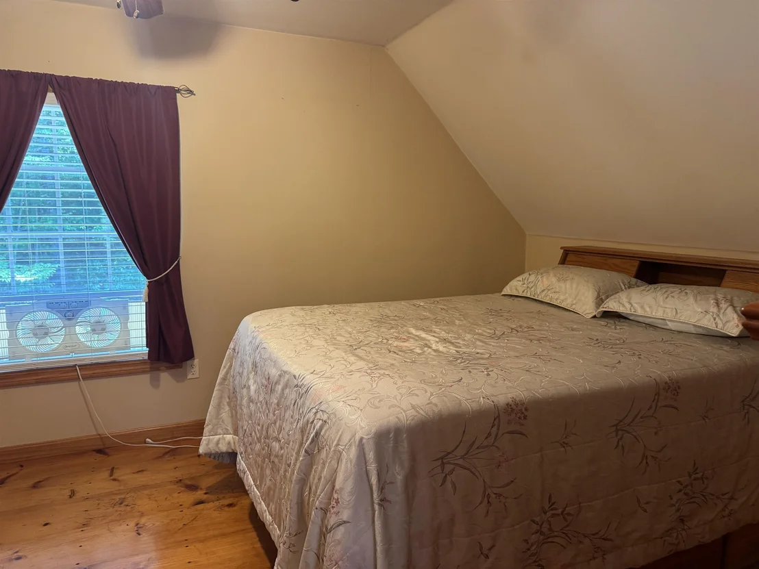 Photo of 107 Blake Hill