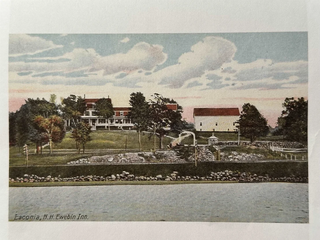 Photo of 45 Westview