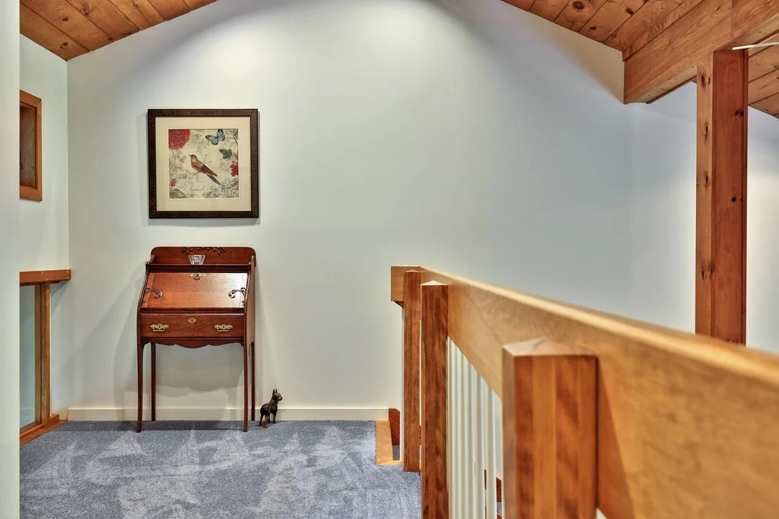 Photo of 58 Knoll