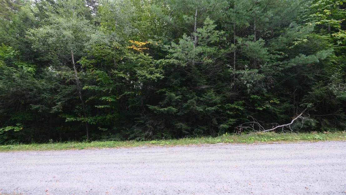 Photo of 0 Bear Ridge