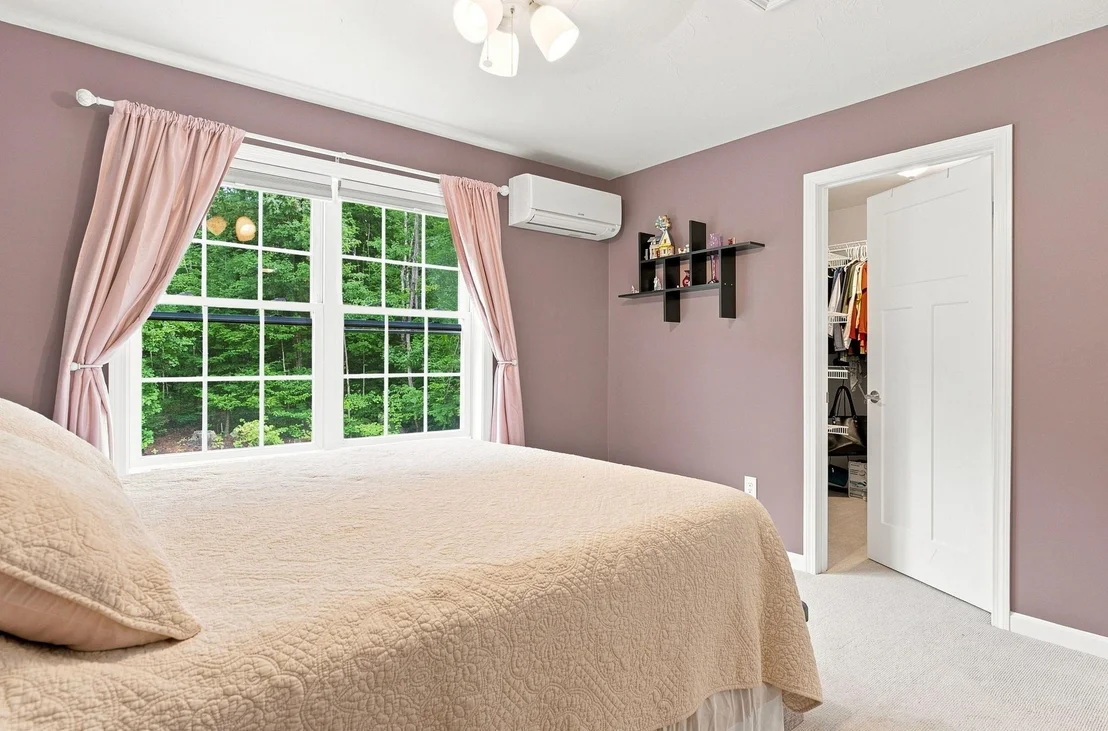 Photo of 82 Pine Meadows