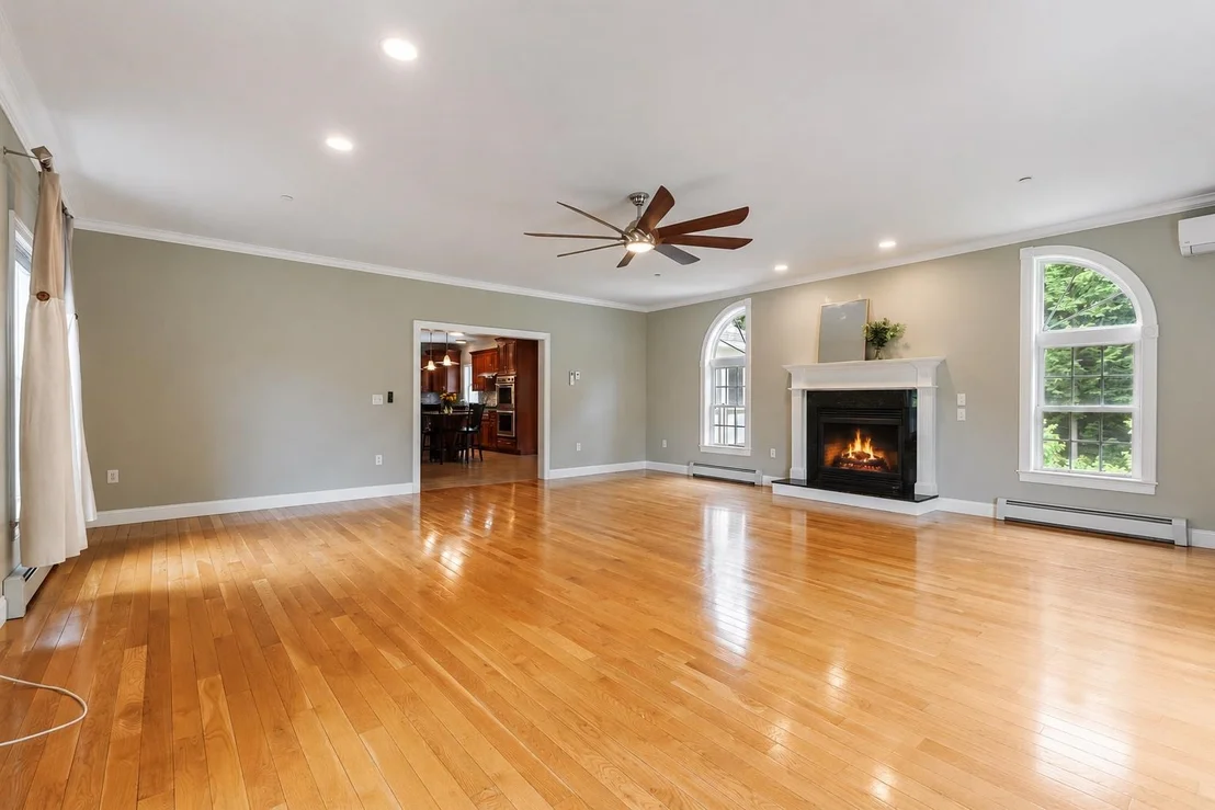 Photo of 62 Monadnock