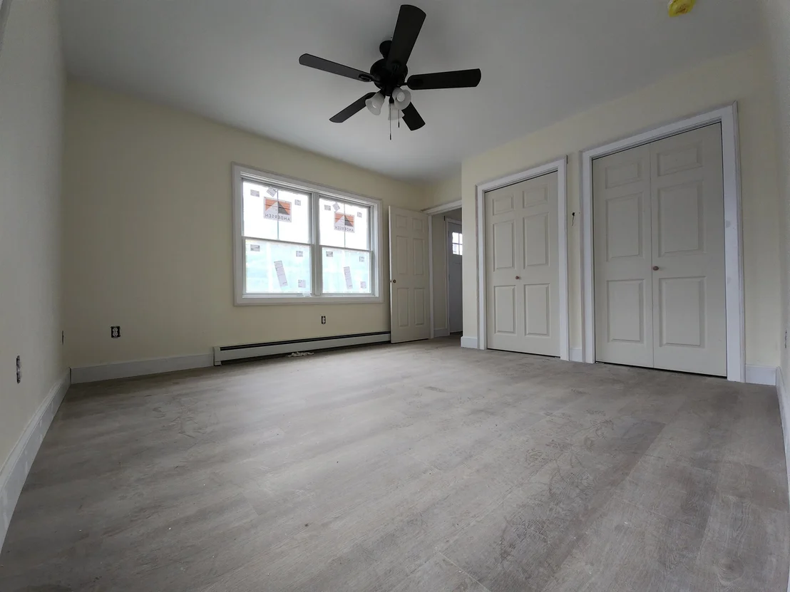 Photo of 178 North