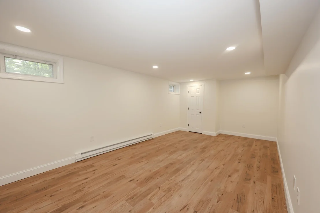 Photo of 9 Northfield