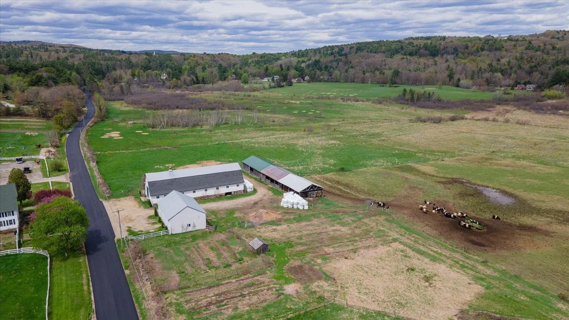 Photo of 00 Middle