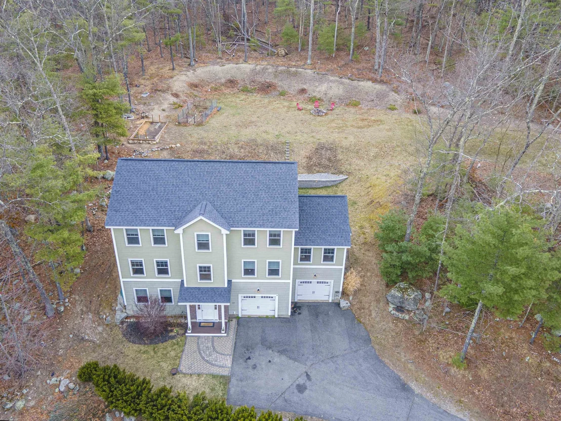 Photo of 23 Valleyview