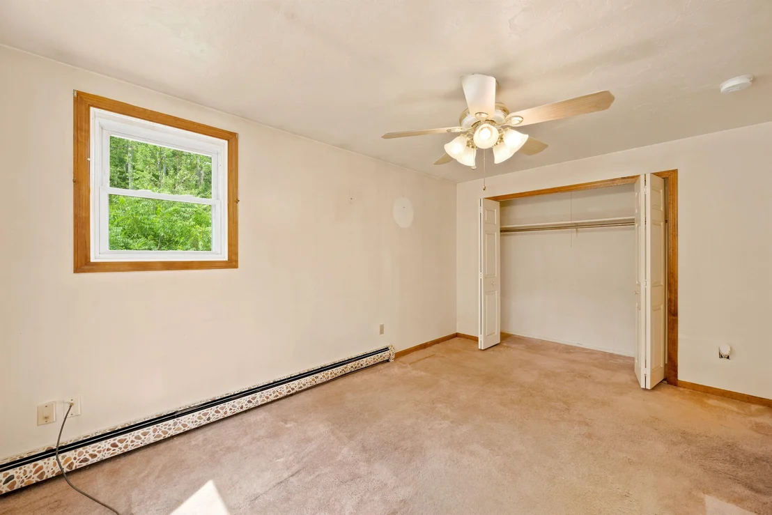 Photo of 153 Brook