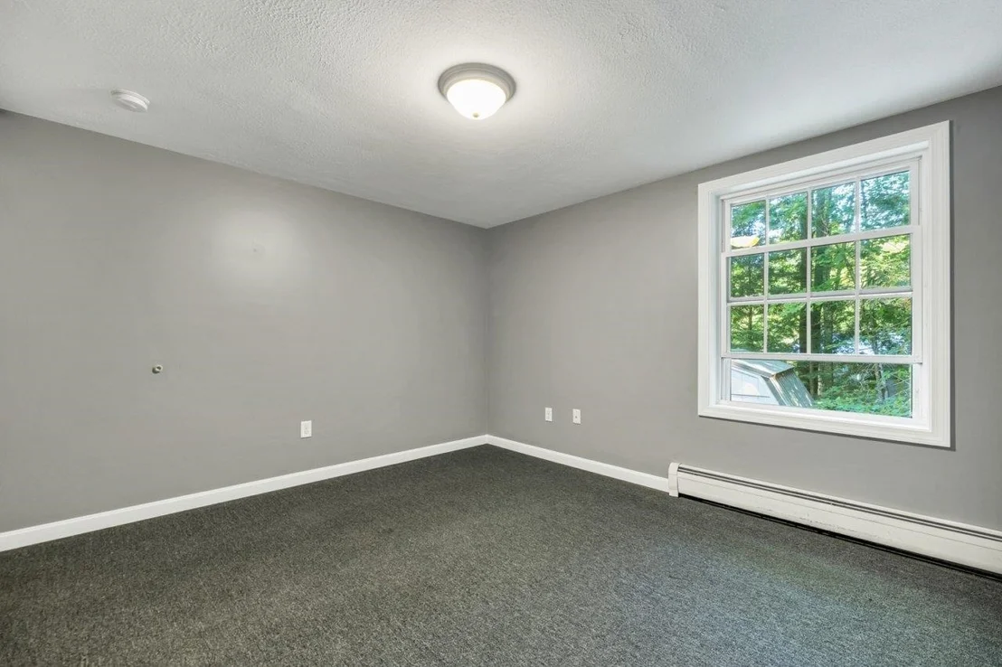 Photo of 51 Meredith