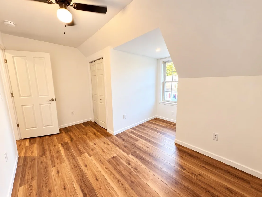 Photo of 319 Chester Knoll