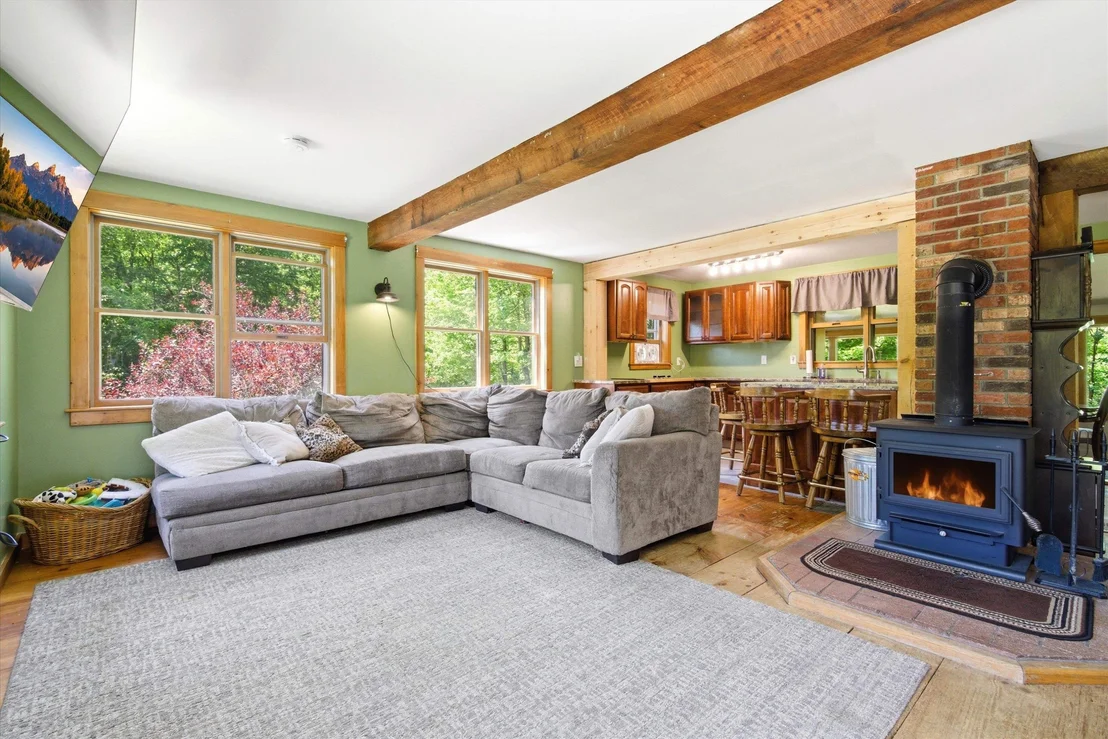 Photo of 15 Maple View