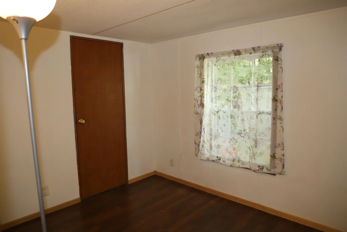 Photo of 14 Deepwood