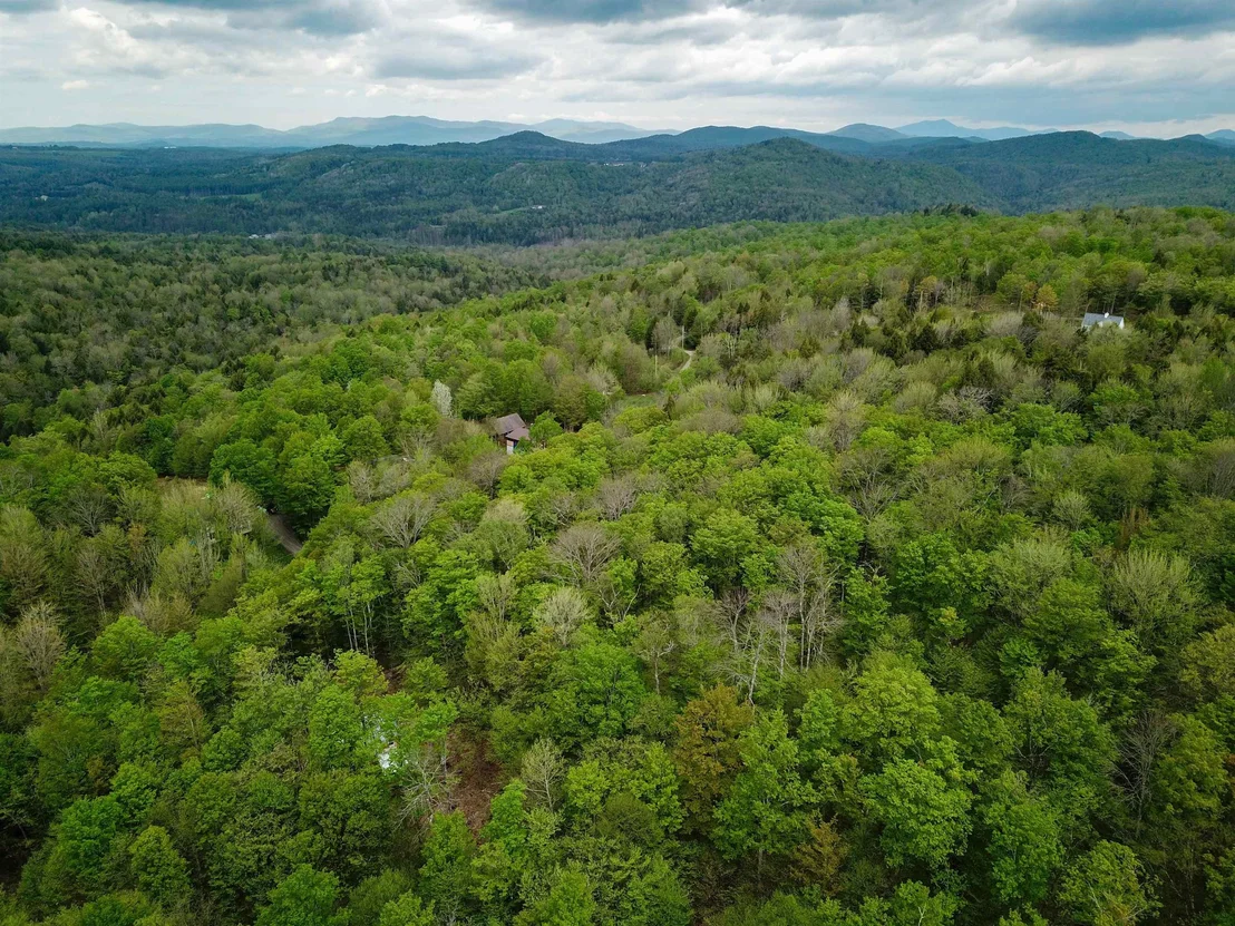 Photo of 660 Brookview