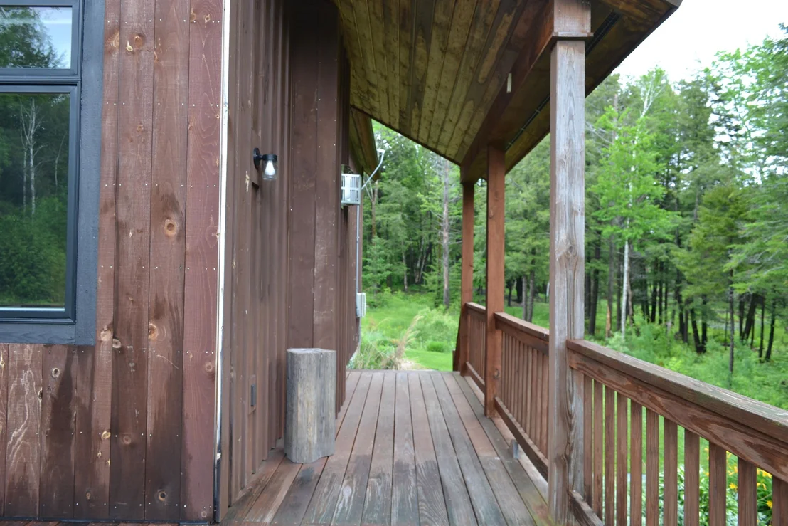 Photo of 373 Wilderness