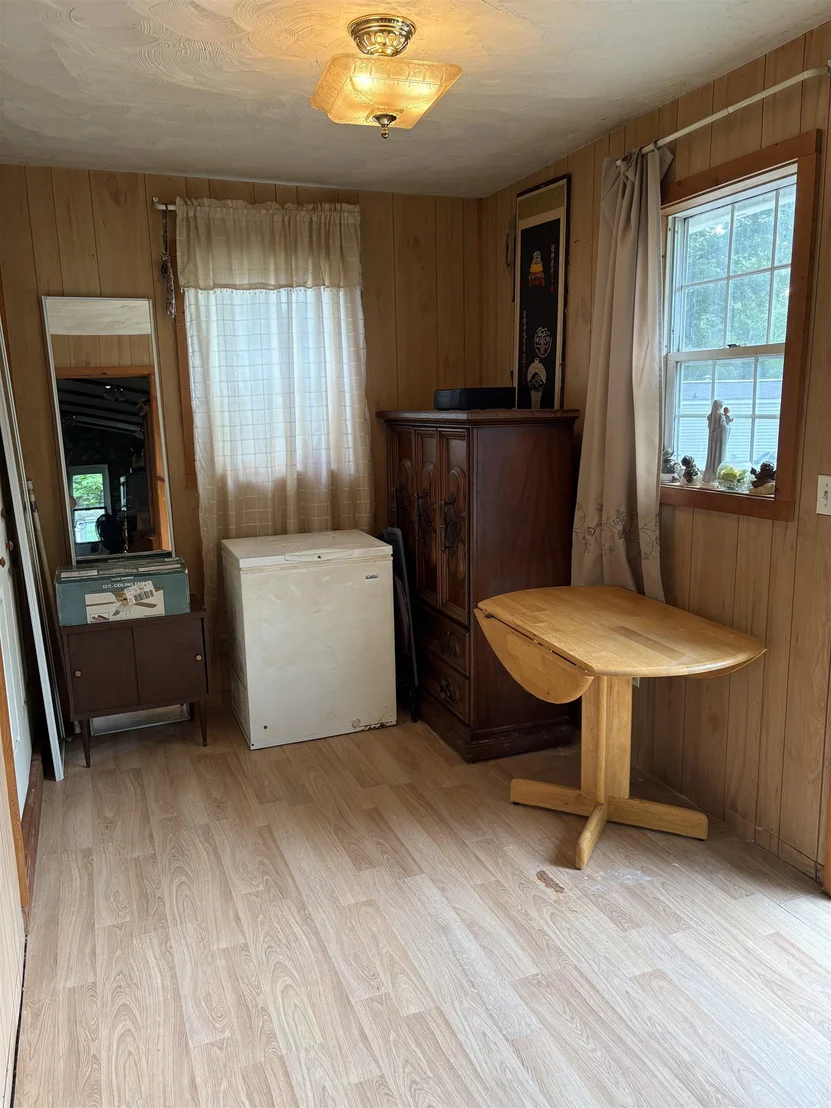 Photo of 53 Gaslight