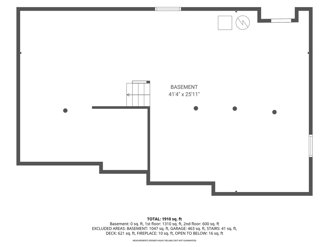 Photo of 14 Highview