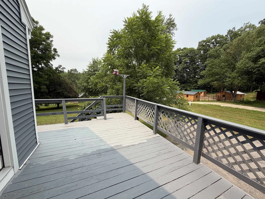 Photo of 123 Turtle Pond